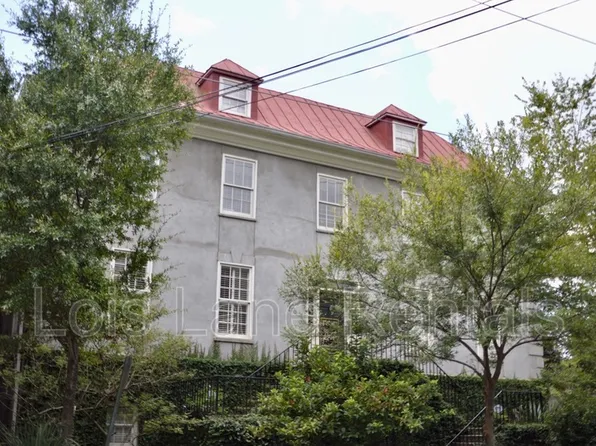 49 Charlotte St #A-1, Charleston, SC 29403