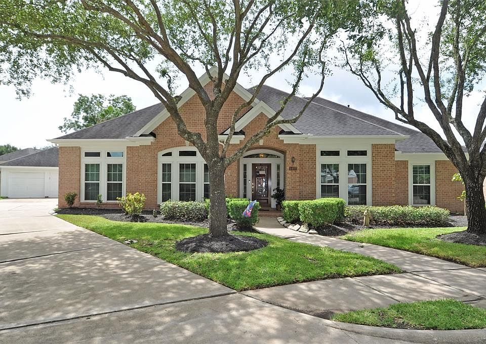 1st image of 1407 Lake Pauline Ct