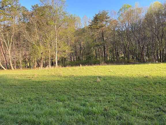 3rd image of 0 River Farm Dr #133