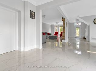 8480 Esquesing Line, Milton, ON L9T9E2