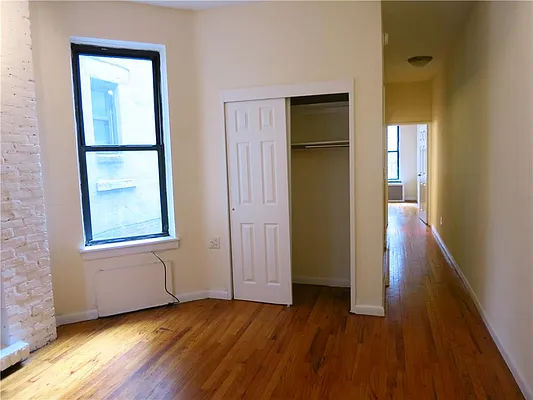 Rented by City & Suburban | media 19