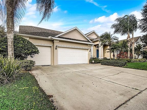 3rd image of 1905 Morgans Mill Cir
