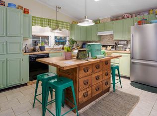 2849 Pheasant Run Rd, Graham, NC 27253