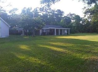 604 Sunnyside Ave #B, Murrells Inlet, SC 29576