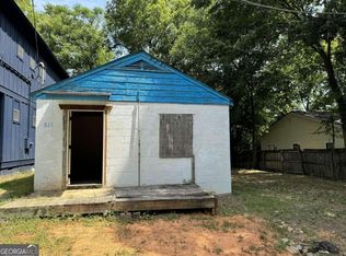 511 Cohen St SW, Atlanta, GA 30310