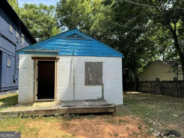 511 Cohen St SW, Atlanta, GA 30310
