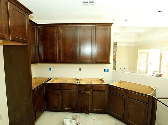 5th image of 3016 Fallswood Lot 54