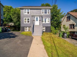 3176/78/80 Stanford St, Halifax, NS B3L 4E2