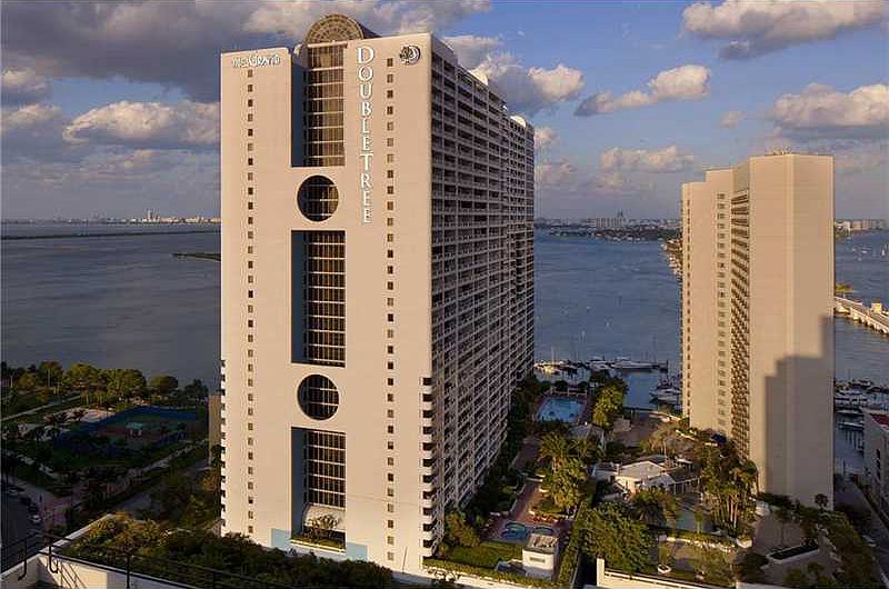 1st image of 1717 N Bayshore Dr #A-3439