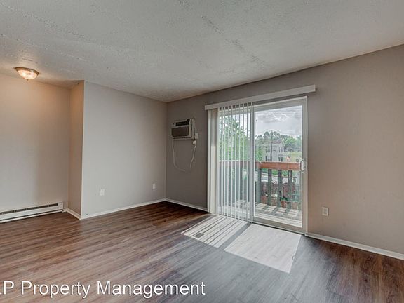 4th image of 422 S Miami Ave #11713647