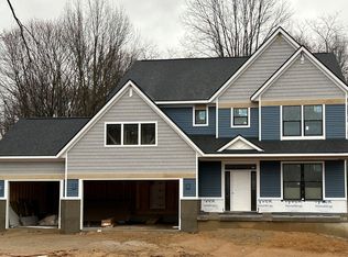 16206 Garrett Way, Marshall, MI 49068