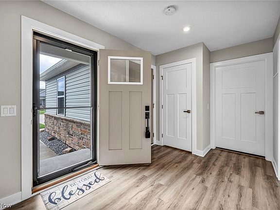 4th image of 3951 Red Creek Ct