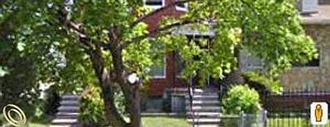 2236 mcclellan cbk.jpg