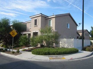 2088 Danzinger Pl, Henderson, NV 89044