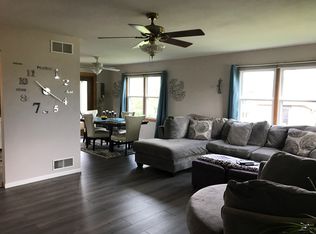 1517 Matthew Way, Stoughton, WI 53589