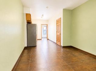 301 E 88th St APT 8, New York, NY 10128