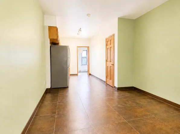 301 East 88th Street image 1 of 4