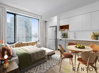 87 Commercial St #601, Brooklyn, NY 11222