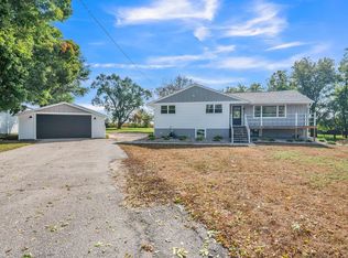 2308 225th Ave, Milford, IA 51351