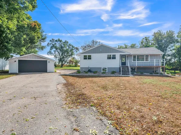 2308 225th Ave, Milford, IA 51351