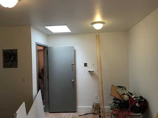 Rented by GFI Realty Services LLC | media 9