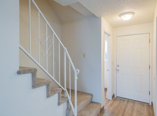 Tamara Manor, Salem, OR 97317