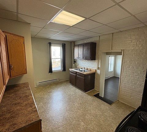 2nd image of 10 W Salisbury St #1