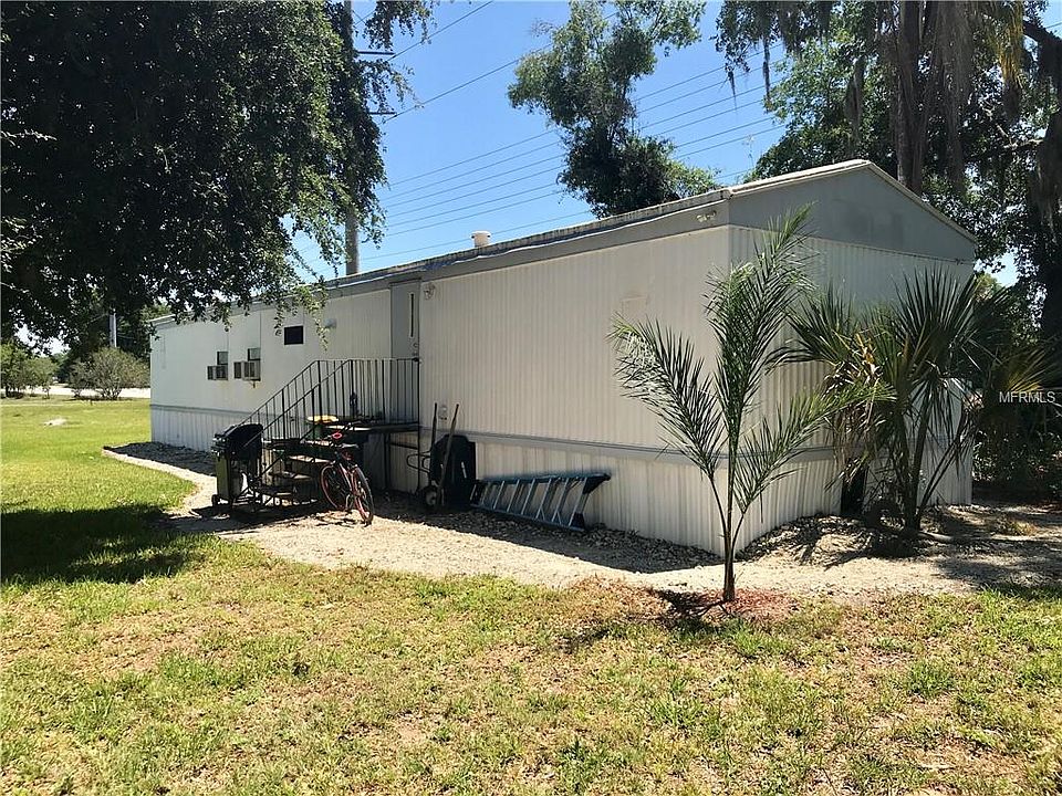 1st image of 4469 Tami Ln