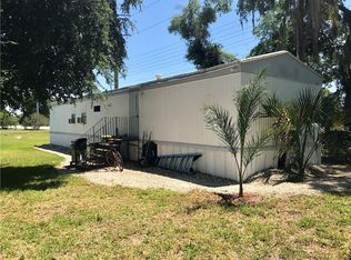 4469 Tami Ln, Kissimmee, FL 34746