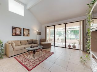 68700 Calle Tafalla, Cathedral City, CA 92234