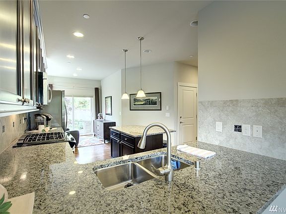 5th image of 9219 Mitten Ave SE