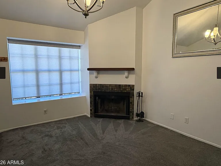 921 W University Dr #1210 — Photo 6
