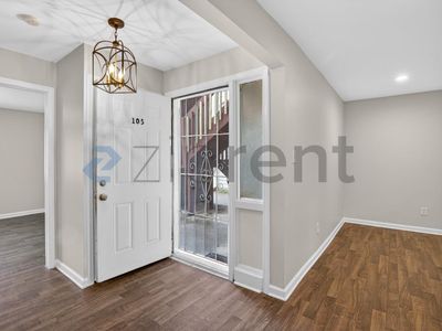 3575 Oakvale Rd APT 105, Decatur, GA, 30034