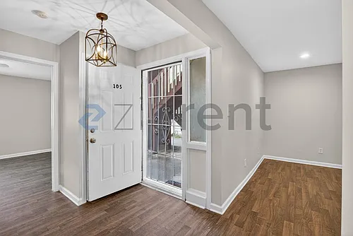3575 Oakvale Rd Photo 1