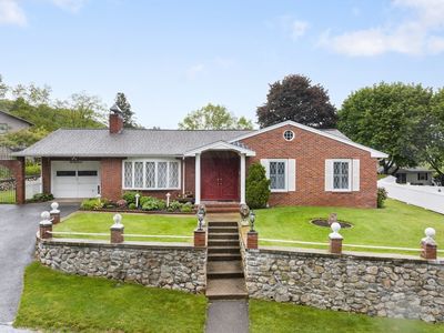 39 Longview St, Haverhill, MA, 01830