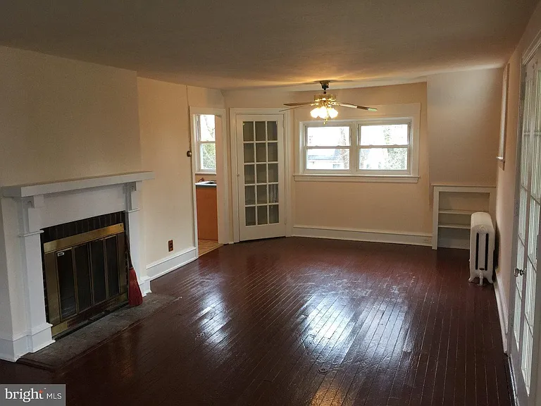 1311 Bristol Rd — Photo 6