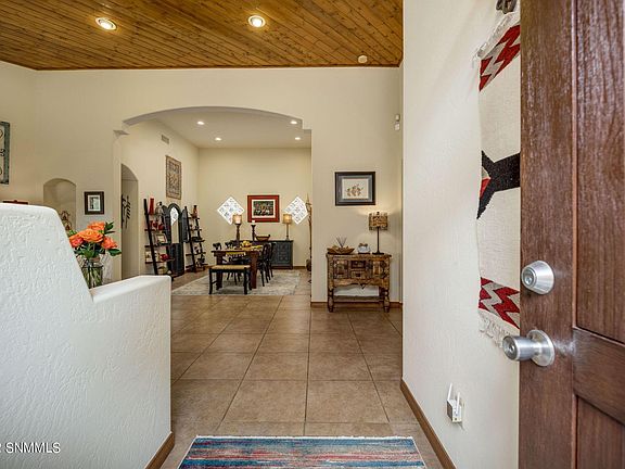 5th image of 1413 Fairway Village Dr
