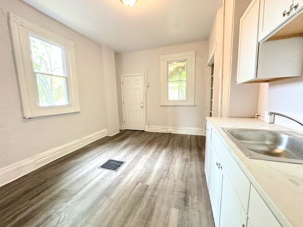 7709 Bennett St FLOOR 1