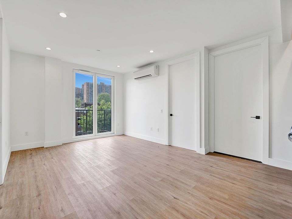 1st image of 2175 Bergen St #4S