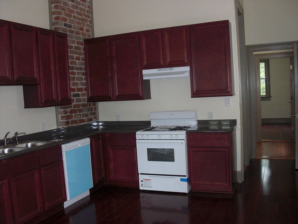 1st image of 1740 Terpsichore St