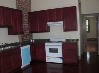 1740 Terpsichore St, New Orleans, LA 70113