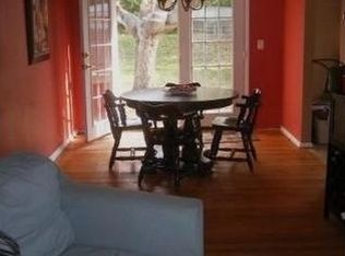 9521 W Rio St, Milwaukee, WI 53225