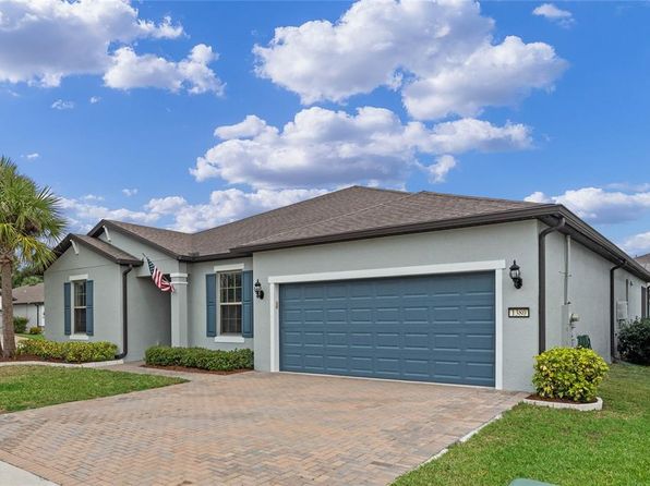 1380 Patterson Ter, Lake Mary, FL 32746