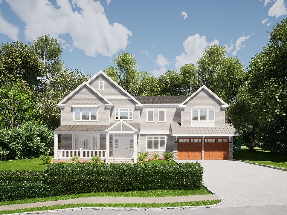 front compressed.jpg