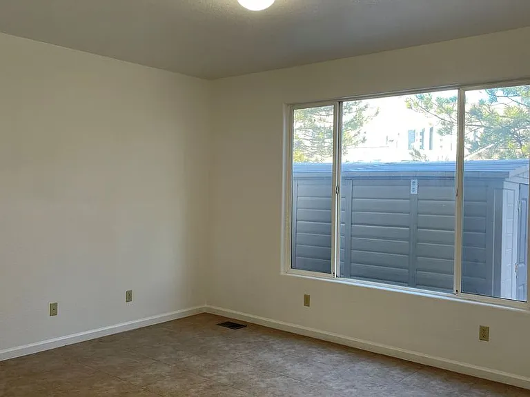 3151 Sky Country Dr — Photo 13