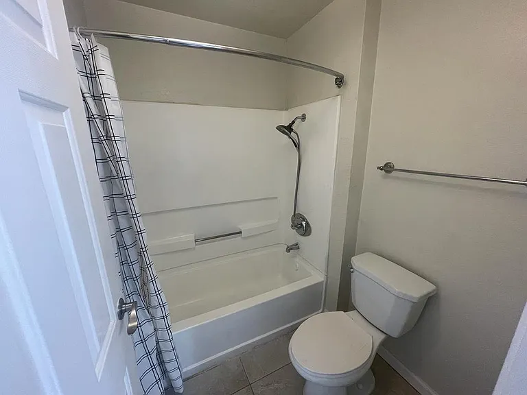 43376 Cook St #169 — Photo 9