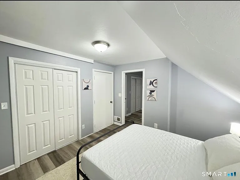 21 Pond Lily Ave #3 — Photo 9
