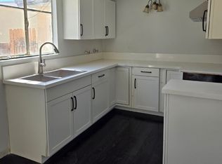 44122 Stanridge Ave, Lancaster, CA 93535