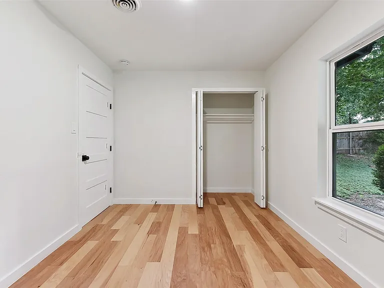 11900 Dove Haven Dr — Photo 18