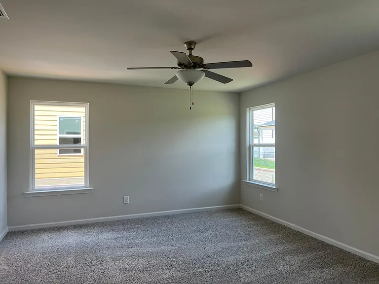 1692 Villageside Ct — Photo 13
